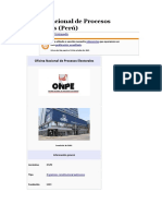 Oficina Nacional de Procesos Electorales PDF