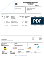 Oferta de Ventas - 20200630 - 073906 PDF