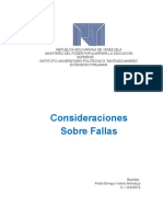 Informe Tecnico (Glosario)