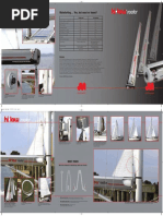 Hi Low Reefer Spec Sheet PDF