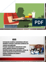 Asis PDF