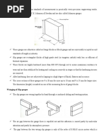 Module 4