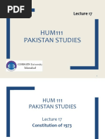 HUM111 Slides Lecture17