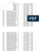 Masks Distributed Through Associated Foods, Smith's and Other Retail Stores in Utah - Associated Food Stores PDF