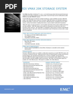 h6176 Symmetrix Vmax 20k Ss PDF