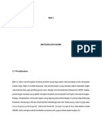 SITI KHATINI - Bab 3 - Edit DR AIN PDF