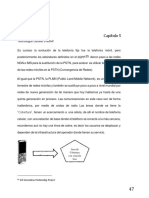 Telecomunicaciones 2 Capitulo 5 Al 8 Areglado