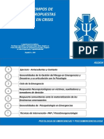 Curso Profundización en Psico en Tiempos Covid Nvas Propuestas de Interv Crisis