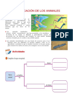 Ficha 37 Ciencia y Tecnología