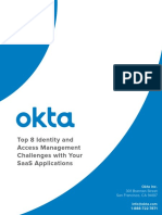 Okta Whitepaper Top 8 FINAL - v2