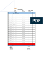 Timesheet Absensi Magang INTAN MAYANG SARIPERIODE 26 MRT-10 APR 2020 - BGR Logistics