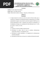 Bloque#7-Elasticidad en Medios Continuos