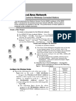 Lab 3 PDF