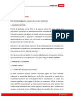 MARKETING. Anexos PDF