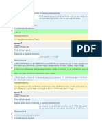 Examen 2 Patrimonio y Finanzas