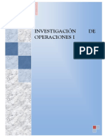 OPE 1 LIBRO CORREGIDO 2018-1 VF