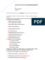 Semana 1 - Tarea 2 - Celestre Fretes