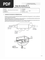 Semana15 2 Control de Particulas