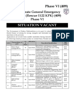 Advertisement PDF