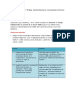 Tarea3 Miguel