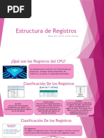 Infografia Arq