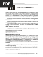 Capitulo 11 Teoría - Problemas - Final