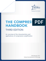 Compression Handbook PDF