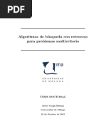 Algoritmos Busqueda Retroceso PDF