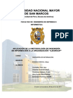 Ajegroup PDF