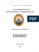 Guia Analisis Biologicos 2020 PDF