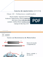 10 - Esf Combinados