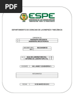 PRACTICA No 2 ARTAS SAM PDF