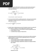 Tarea 5