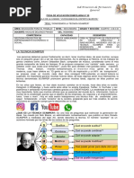 9 S 4 Ept PDF