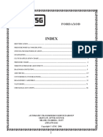 Axod PDF