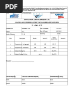 Contractor: G R Infraprojects Ltd. Coating and Stripping of Bitumen Aggregate Mixtures