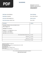 HotelTaxInvoice HTL2VWTLMV PDF