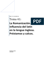 T41 PDF