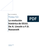 T52 PDF