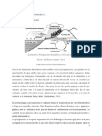 Meteorologia y Climatologia