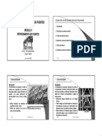 MK11-DAP UAC - Modulo II PDF