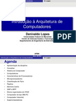 IACOM Introducao 2019 2 PDF