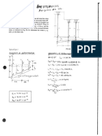 Problemas Resueltos A Mano de Mecanica de Materiales Part 2