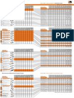 Polamco Product Finder PDF