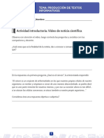 PDF Documento