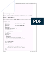 E:/#0-2S2017/#1-TEC - SELDI/SAP-02 - Projeto Forno MCU/SELDI - SAP-02 MCU - FW/Forno - DSET-SAP01 - 137-V1.X/op - Manual.h