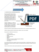 Soldadura Oxigas