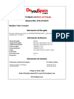 Voucher 32158270 PDF