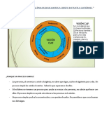 Guia General Proceso Simple Caf