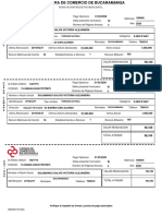 Formularios191766 PDF